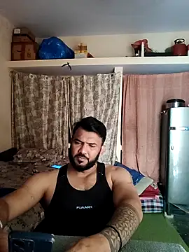 Hulk ketantop 36 online show from 06-11-26, 05:04
