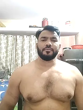 Hulk ketantop 36 online show from 04-26-26, 06:11