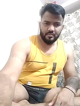 Hulk ketantop 36 online show from 04-29-26, 10:52