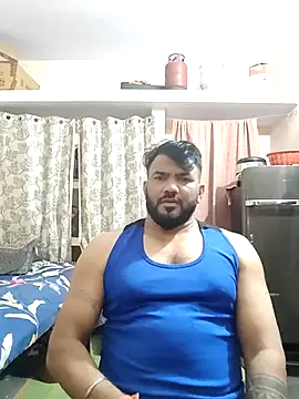 Hulk ketantop 36 online show from 04-28-26, 10:41