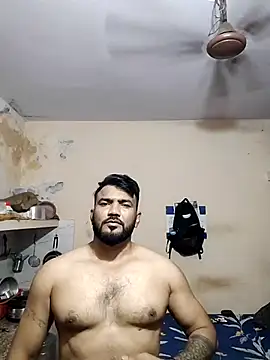 Hulk ketantop 36 online show from 04-25-26, 02:25