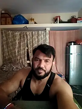 Hulk ketantop 36 online show from 06-09-26, 05:30