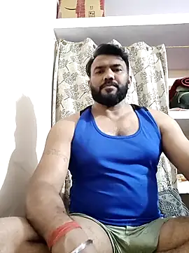 Hulk ketantop 36 online show from 04-24-26, 03:25