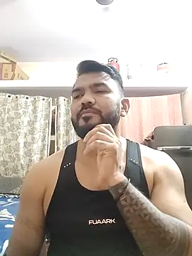 Hulk ketantop 36 online show from 05-01-26, 01:43