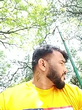 Hulk ketantop 36 online show from 05-17-26, 06:13