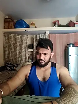 Hulk ketantop 36 online show from 06-07-26, 04:07