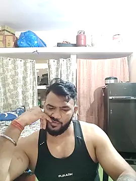 Hulk ketantop 36 online show from 05-28-26, 04:35