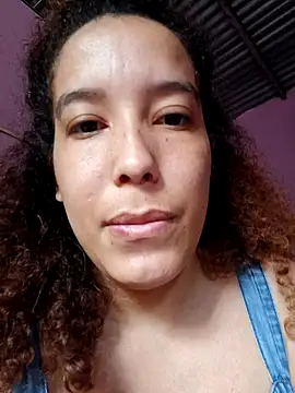 sofia0303 online show from 04-24-26, 03:14