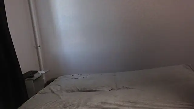 oxyandy69 online show from 06-15-26, 05:07