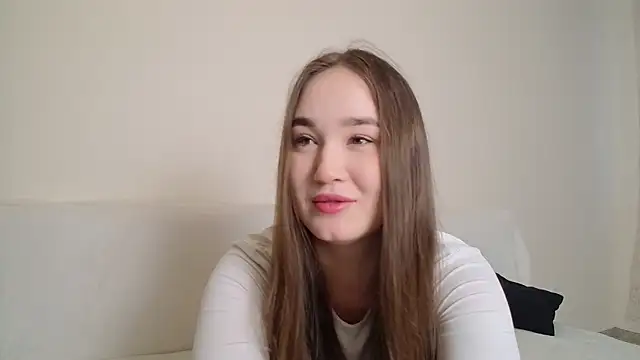 Bo Peep online show from 04-26-26, 01:19