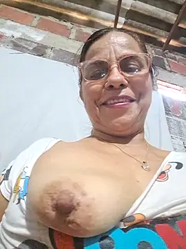 Sweet-Hot-Sucking online show from 05-08-26, 12:53
