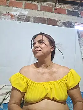 Sweet-Hot-Sucking online show from 05-12-26, 12:00
