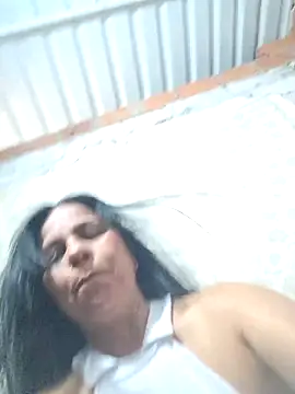 Sweet-Hot-Sucking online show from 07-24-26, 12:34
