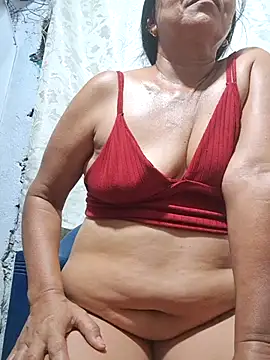 Sweet-Hot-Sucking online show from 07-28-26, 08:52