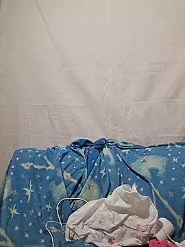 Sweet-Hot-Sucking online show from 05-19-26, 12:01