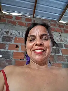 Sweet-Hot-Sucking online show from 06-20-26, 12:54