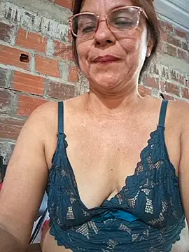 Sweet-Hot-Sucking online show from 06-18-26, 02:33
