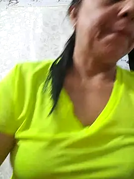 Sweet-Hot-Sucking online show from 07-17-26, 12:35