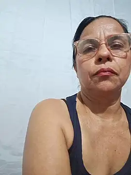 Sweet-Hot-Sucking online show from 07-16-26, 12:13