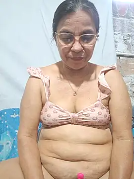 Sweet-Hot-Sucking online show from 05-09-26, 01:14