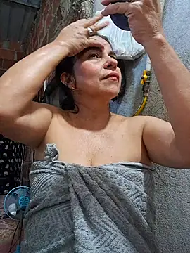 Sweet-Hot-Sucking online show from 07-28-26, 12:48