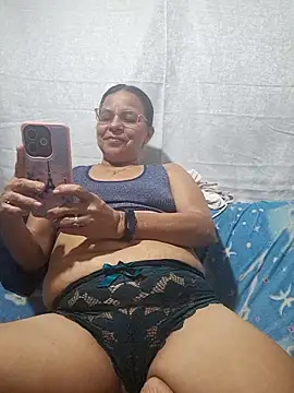 Sweet-Hot-Sucking online show from 05-05-26, 12:19