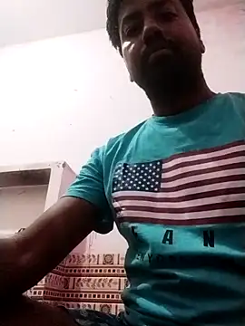 rahulkumar144 online show from 04-25-26, 03:53