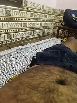 rahulkumar144 online show from 04-26-26, 07:38