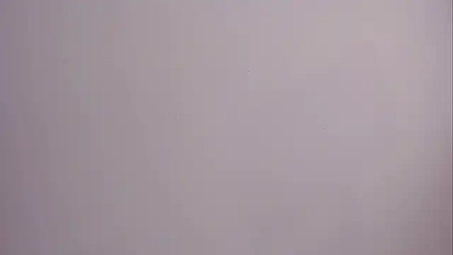nia lovy online show from 06-23-26, 04:27