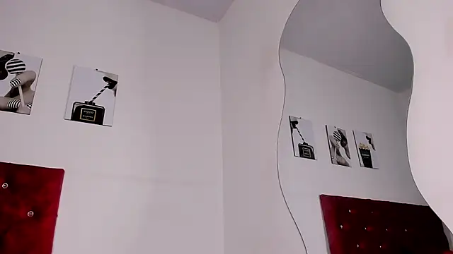 Snapshot of ThiagoSexy005 chatting on 06-01-26, 12:33 ThiagoSexy005 online show from 06-01-26, 12:33