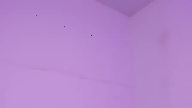 ThiagoSexy005 online show from 06-19-26, 12:27