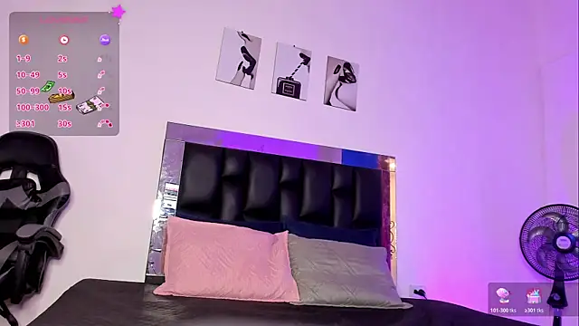 ThiagoSexy005 online show from 07-01-26, 12:44