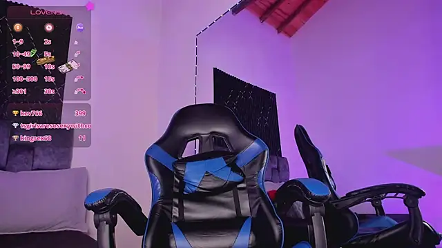 ThiagoSexy005 online show from 07-16-26, 12:40