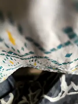 Sameera-sexy online show from 04-30-26, 04:58