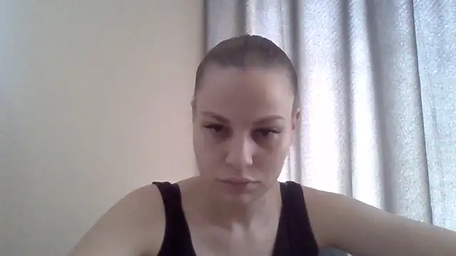  Linsyy ee  online show from 05-22-26, 10:24