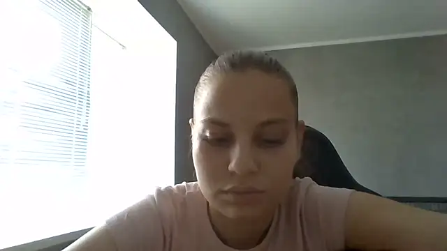  Linsyy ee  online show from 06-11-26, 10:23