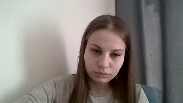  Linsyy ee  online show from 05-19-26, 09:27