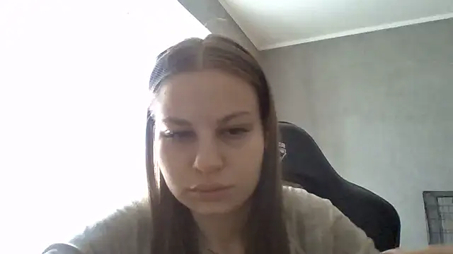  Linsyy ee  online show from 05-30-26, 10:21
