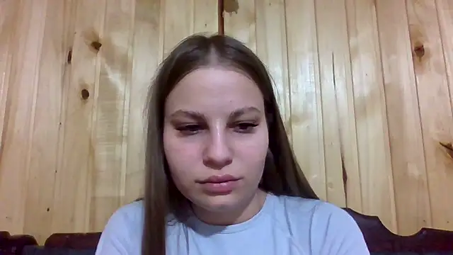  Linsyy ee  online show from 05-07-26, 07:50