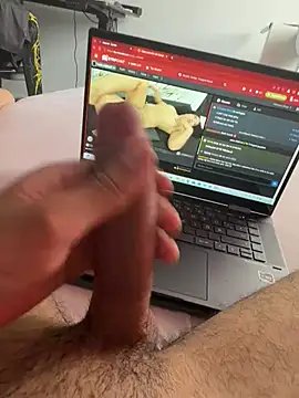 Snapshot of Wolf_18cm chatting on 07-05-26, 08:54 Wolf 18cm online show from 07-05-26, 08:54