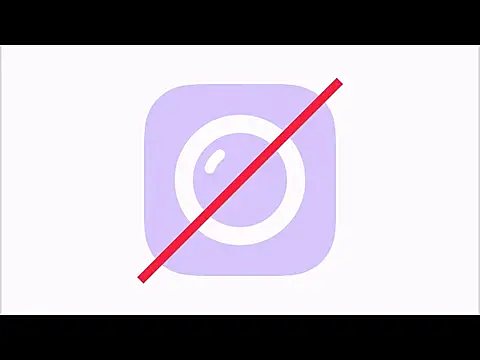 twerkitlike twinkle online show from 04-26-26, 07:16