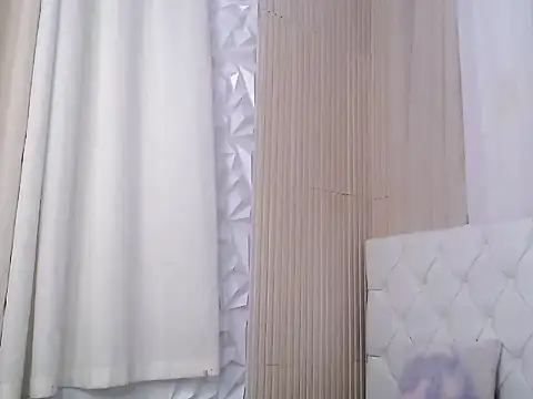 twerkitlike twinkle online show from 07-25-26, 07:05