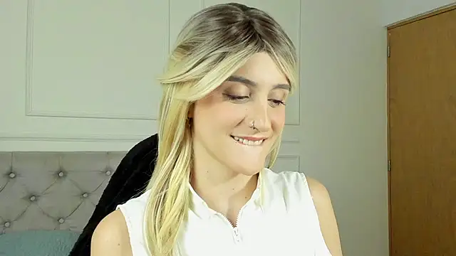 Jessica lisbon online show from 06-10-26, 04:19