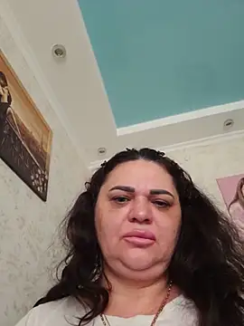 -CUTE-EVVIL- online show from 06-29-26, 07:15