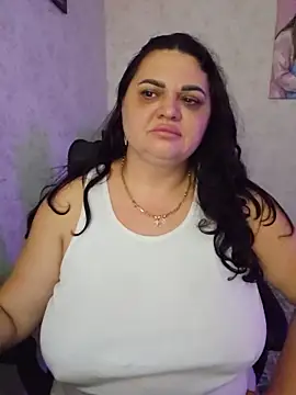 Snapshot of -CUTE-EVVIL- chatting on 05-27-26, 06:59 -CUTE-EVVIL- online show from 05-27-26, 06:59