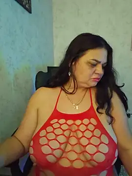 Snapshot of -CUTE-EVVIL- chatting on 05-30-26, 07:52 -CUTE-EVVIL- online show from 05-30-26, 07:52