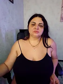 Snapshot of -CUTE-EVVIL- chatting on 05-20-26, 07:11 -CUTE-EVVIL- online show from 05-20-26, 07:11