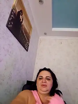 Snapshot of -CUTE-EVVIL- chatting on 05-24-26, 07:58 -CUTE-EVVIL- online show from 05-24-26, 07:58