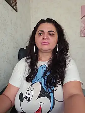 -CUTE-EVVIL- online show from 06-16-26, 07:08
