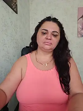 -CUTE-EVVIL- online show from 06-21-26, 07:03